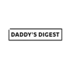 Daddys Digest