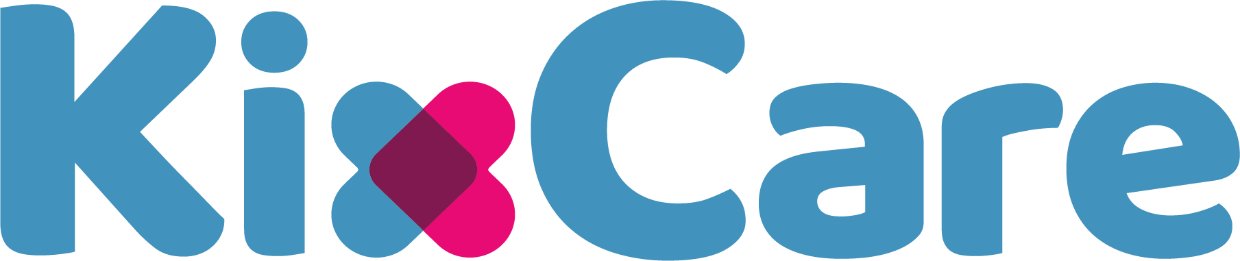 KixCare-logo-1